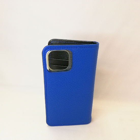 iphone6～8/新型SE/12mini/13mini