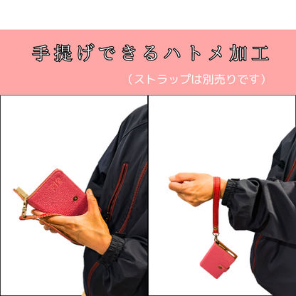 手帳型iphoneケース　Promax/Plusシリーズ　iPho