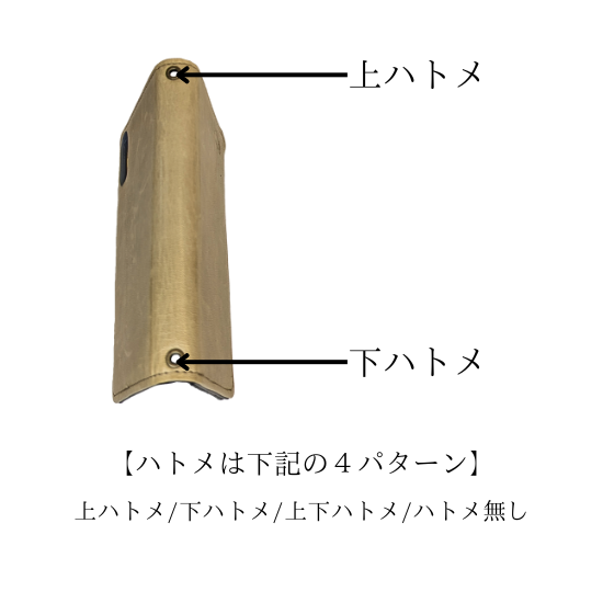 手帳型iphoneケース　Promax/Plusシリーズ　iPho