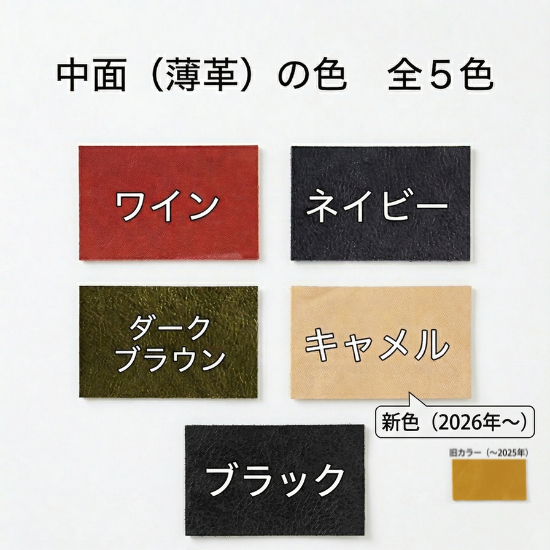 スマートキー収納付きコンパクトキーケース【カスタムオーダー】