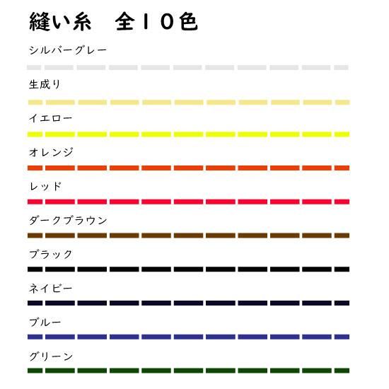 スタンダードタイプ薄型名刺入れ【カスタムオーダー】