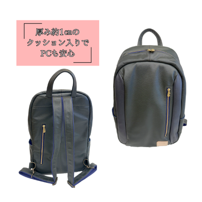 20Lサイズ　メガリュック【カスタムオーダー】
