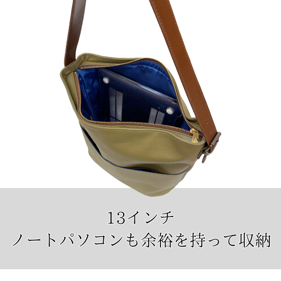 バケツ型トートバッグ【カスタムオーダー】